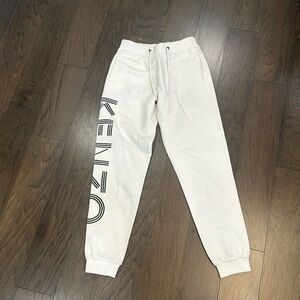 Kenzo Sweat Pants